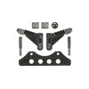 RM-01 N Parts (F Sus.Arm))