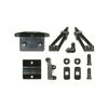 DB02 B Parts (Bumper)