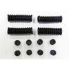 R/C Car Rubber Parts Set A