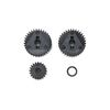 XV-01 Chassis G Parts (Gear)