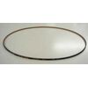 XV-01 Chassis Drive Belt (573mm)