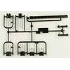 TT-02 C Parts (Cup Joint)