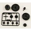 TT-02 G Parts (Gear)