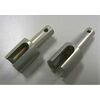 TRF417 V5 Diff.Joint G/D