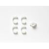 TRF417 V5 Swing Shaft Cap