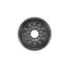 TB-04 06 Module Spur Gear 66T