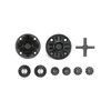 TB-04 Gear Diff Bevel Gear