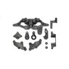 TB-04 K Parts (Stiffener)
