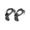TB-04 F Parts (6° Hub Carrier)