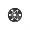 TRF418 Spur Gear 116T