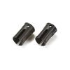 TRF419 Front Direct Cup (2pcs.)