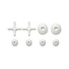 TRF419 Gear Diff Unit Bevel Gear Set