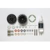 TRF419 Gear Diff Unit Set