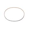 TRF419 Ceinture avant (171T)