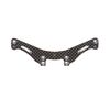 TRF419 Rear Damper Stay (Support de barrière arrière)