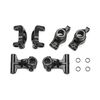 C-Parts Uprights M-07 Concept
