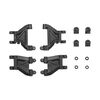 D-Parts Susp.Arms M-07 Concept