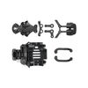 K-Parts Stiffener M-07 Concept