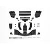 F104 Wing Set noir (2017)