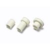 M-08 Concept Gears (Contrepoids de la piste Idler)