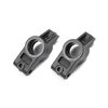 TRF420 E-Parts (Rear Uprights)