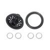 TRF420 Front Direct Pulley (37T)