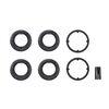 TRF420 K-Parts (Bearing Holders)