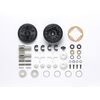 TRF420 Gear Diff Unit Set