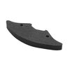 TRF420 Urethane Bumber