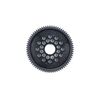 TA08 06 Module Spur Gear 71T