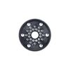 TA08 04 Module Spur Gear 110T