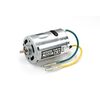 Type 540-N Motor