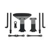 XV-02 B-Parts (Bumper)