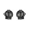 XV-02 D-Parts (Caster Block 6deg)