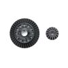 Ring Gear Set (39T) f. Ball Diff XV-02 TT-02