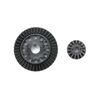 Ring Gear Set (40T) for Ball Diff XV-02