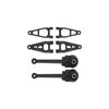 BB-01 D-Parts (Bras de suspension) (2)