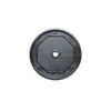 48 Pitch Spur Gear (86T)