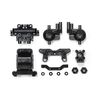 MB-01 A-Parts (Uprights)