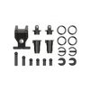 MB-01 B-Parts (Dampers)