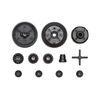 MB-01 G-Parts (Gears)