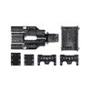 BT-01 E-Parts (Sub Frame)