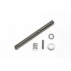 BT-01 FR Set Set d'arbre de transmission de piste