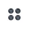 TRF421 Damper Oil Seals