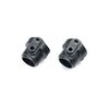 TRF421 C Parts Uprights