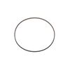 TRF421 Drive Belt