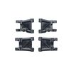 XM-01 D-Parts (bras de suspension)