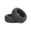 4WD F-Pneu Spikes 6024 (Ersatz zu 53092)