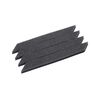 Inserts de pneus durs 4WD / FWD
