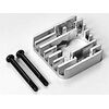 M03 Alu Heat Sink